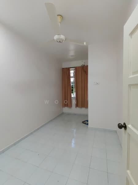 2-storey Terraced House for Rent in Batu Berendam (Melaka) - Woon . - PropertyGuru.com.my