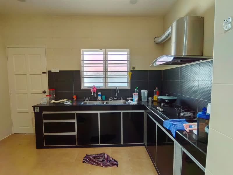 2-storey Terraced House for Rent in Batu Berendam (Melaka) - Woon . - PropertyGuru.com.my