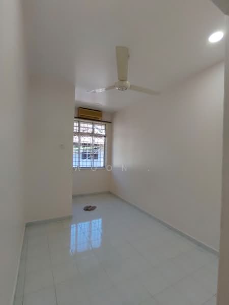 2-storey Terraced House for Rent in Batu Berendam (Melaka) - Woon . - PropertyGuru.com.my