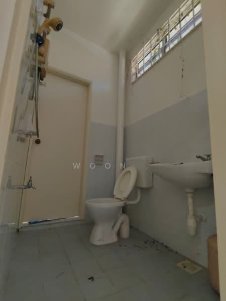 2-storey Terraced House for Rent in Batu Berendam (Melaka) - Woon . - PropertyGuru.com.my