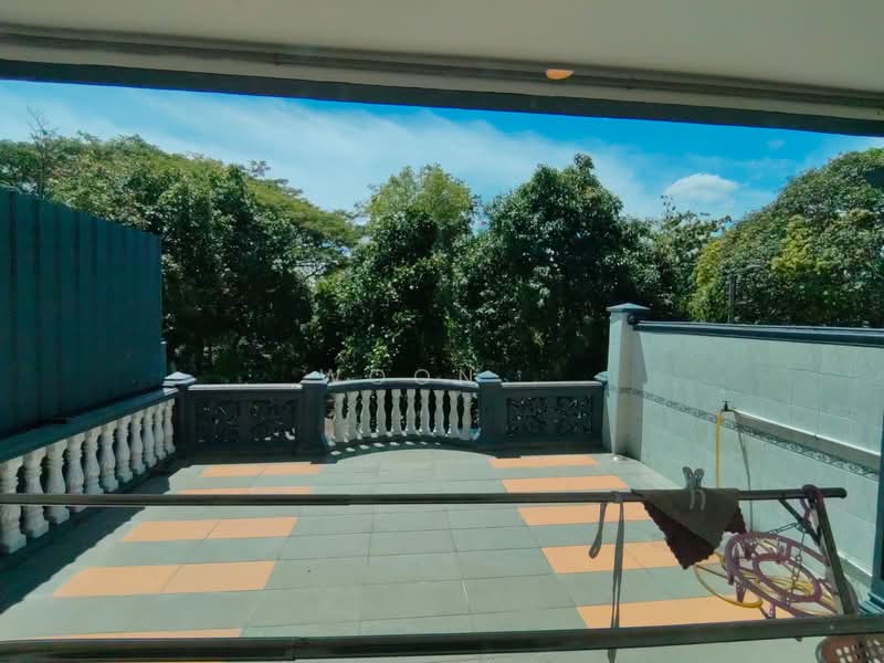 2-storey Terraced House for Rent in Batu Berendam (Melaka) - Woon . - PropertyGuru.com.my