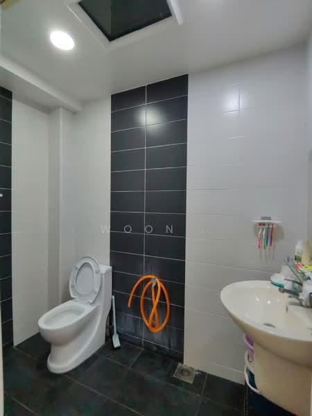 2-storey Terraced House for Rent in Batu Berendam (Melaka) - Woon . - PropertyGuru.com.my