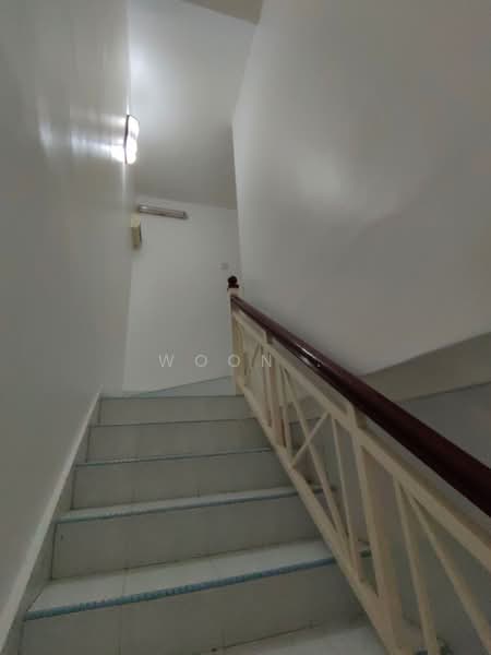 2-storey Terraced House for Rent in Batu Berendam (Melaka) - Woon . - PropertyGuru.com.my