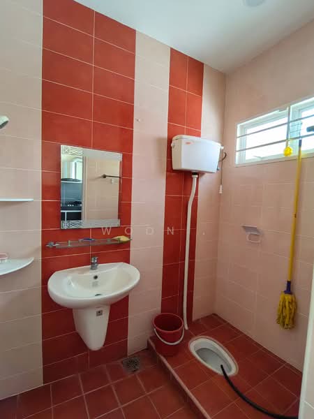 2-storey Terraced House for Rent in Batu Berendam (Melaka) - Woon . - PropertyGuru.com.my