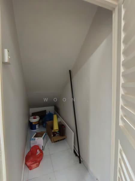 2-storey Terraced House for Rent in Batu Berendam (Melaka) - Woon . - PropertyGuru.com.my