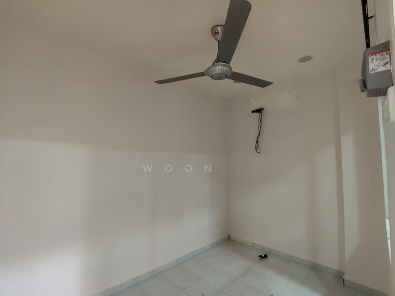 2-storey Terraced House for Rent in Batu Berendam (Melaka) - Woon . - PropertyGuru.com.my