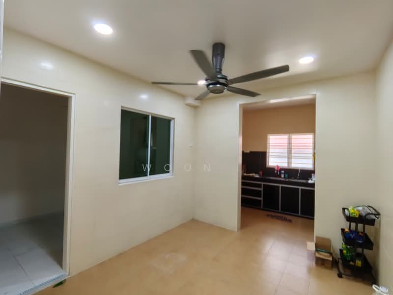 2-storey Terraced House for Rent in Batu Berendam (Melaka) - Woon . - PropertyGuru.com.my
