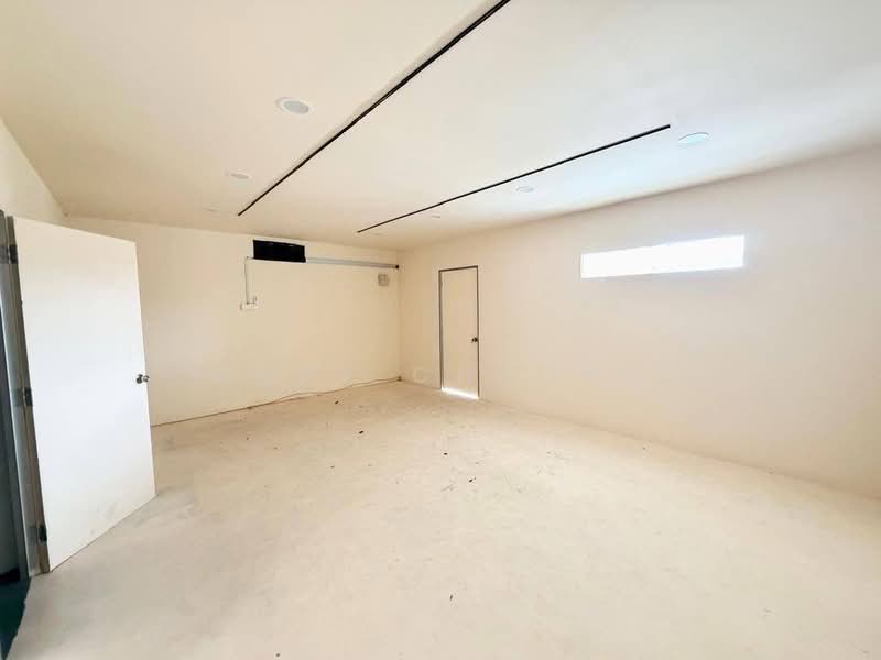 Shop for Rent in Taman Nusa Sentral (Iskandar Puteri (Nusajaya)) - Andy Cheong - Interior - PropertyGuru.com.my