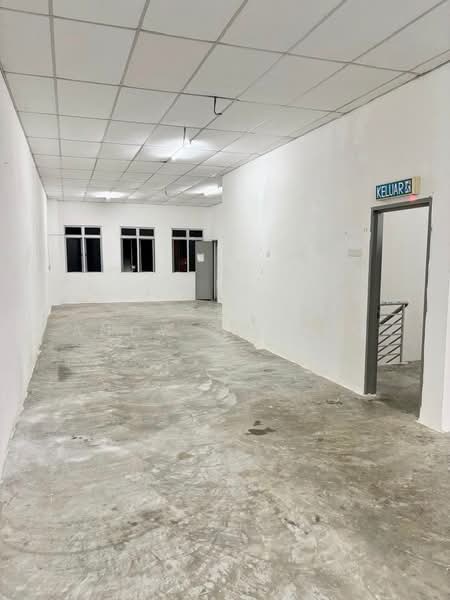 Shop for Rent in Taman Nusa Sentral (Iskandar Puteri (Nusajaya)) - Andy Cheong - Interior - PropertyGuru.com.my