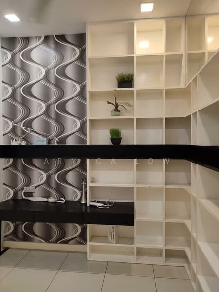 For Rent - Sunway Eastwood Phase 1