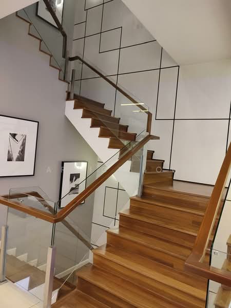 For Rent - Sunway Eastwood Phase 1