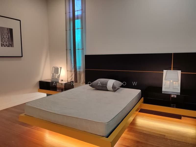 For Rent - Sunway Eastwood Phase 1