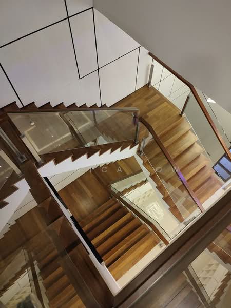 For Rent - Sunway Eastwood Phase 1