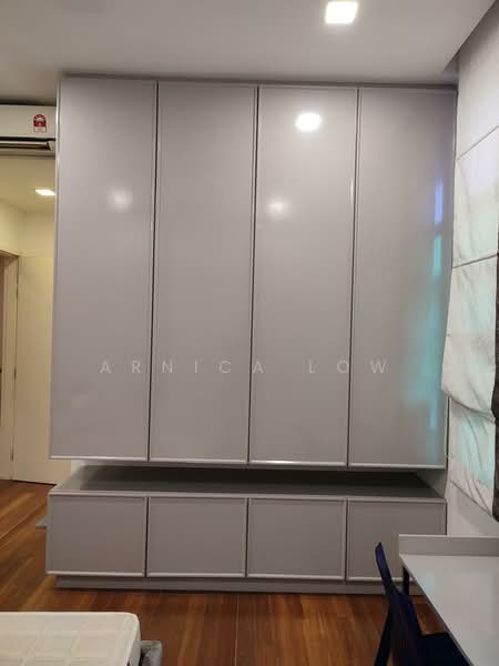 For Rent - Sunway Eastwood Phase 1