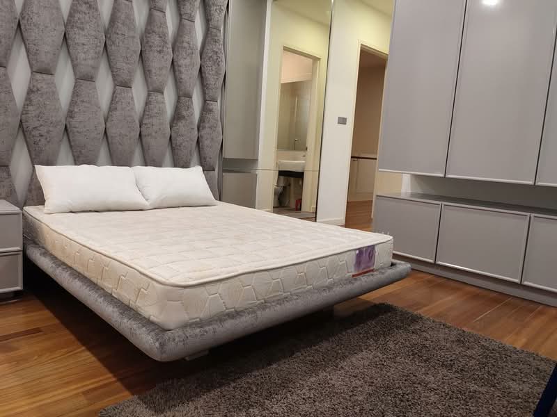 For Rent - Sunway Eastwood Phase 1