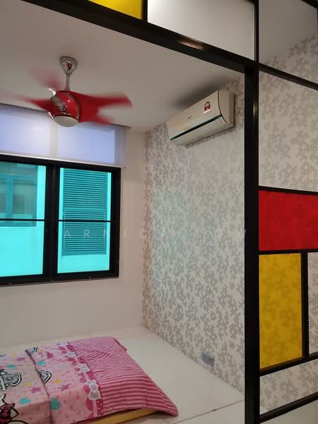 For Rent - Sunway Eastwood Phase 1