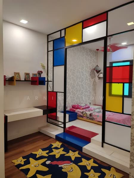 For Rent - Sunway Eastwood Phase 1