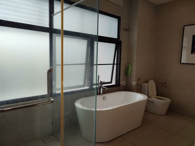 For Rent - Sunway Eastwood Phase 1