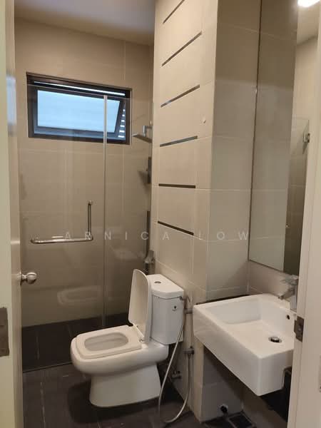 For Rent - Sunway Eastwood Phase 1