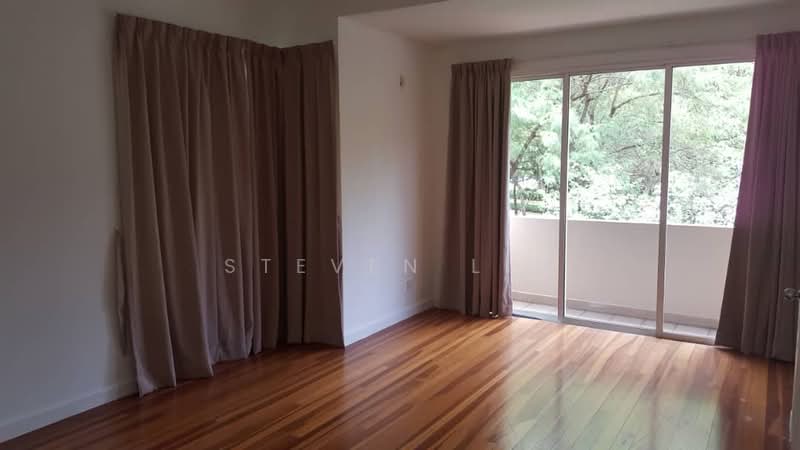 Rumah Teres 3 Tingkat untuk Dijual di Desa Parkcity (Kuala Lumpur) - Steven Lim - PropertyGuru.com.my