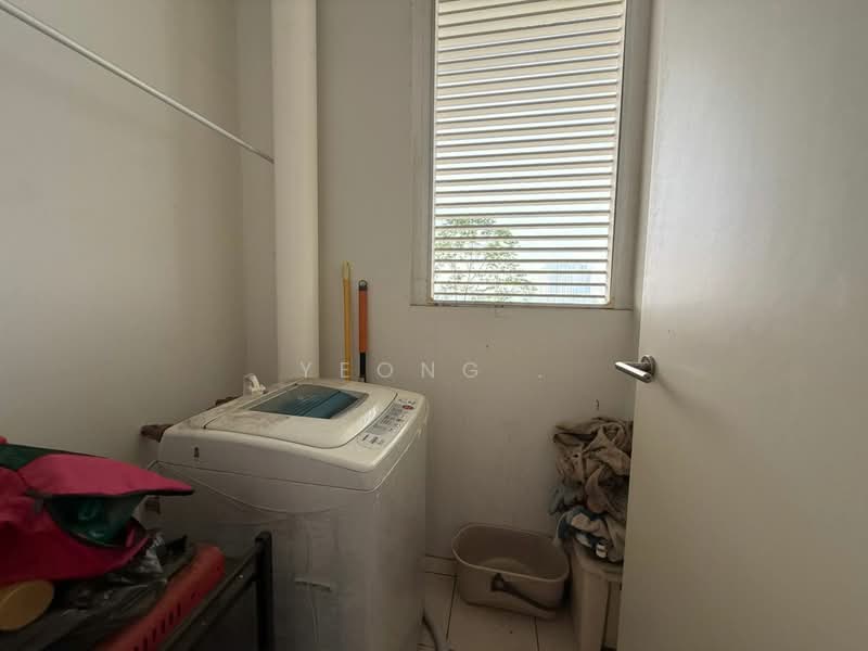 Condominium for Sale at Verdi Eco-Dominiums - Yeong . - Interior - PropertyGuru.com.my