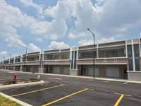 For Rent - Glomac Lakeside Boulevard