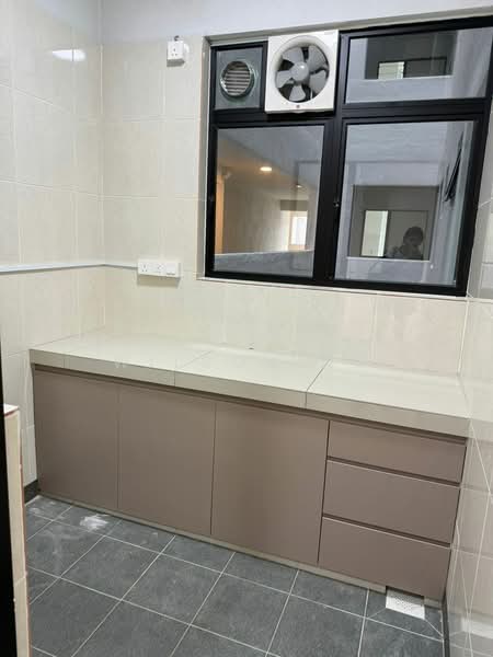 Pangsapuri untuk Disewa di Residensi Max - Wilson Ng - Interior - PropertyGuru.com.my