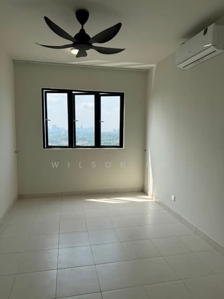 Pangsapuri untuk Disewa di Residensi Max - Wilson Ng - Interior - PropertyGuru.com.my