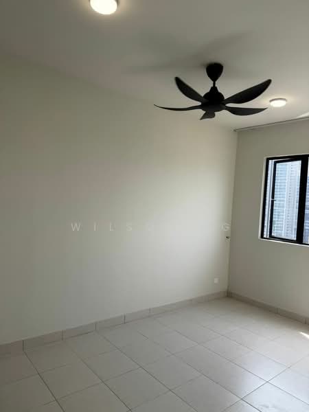 Pangsapuri untuk Disewa di Residensi Max - Wilson Ng - Interior - PropertyGuru.com.my