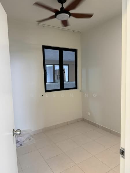 Pangsapuri untuk Disewa di Residensi Max - Wilson Ng - Interior - PropertyGuru.com.my