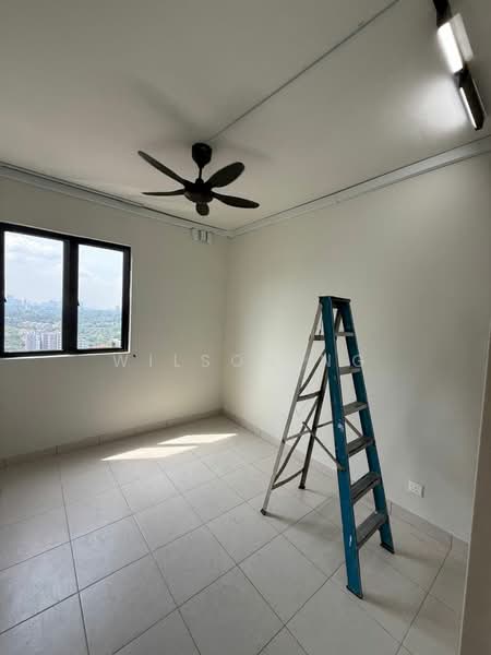 Pangsapuri untuk Disewa di Residensi Max - Wilson Ng - Interior - PropertyGuru.com.my