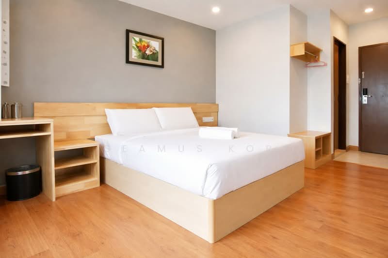 Kedai untuk Dijual di SS15 (Subang Jaya) - Seamus Kor - Bedroom - PropertyGuru.com.my