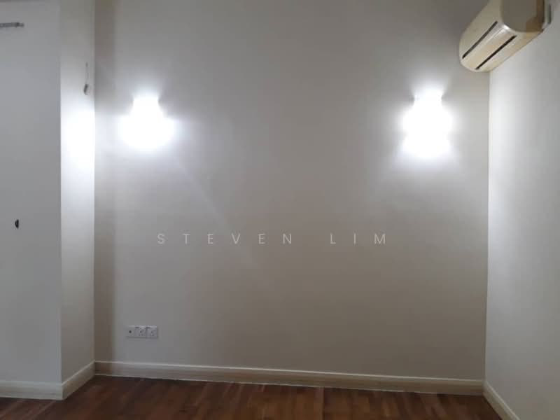 Rumah Teres 3 Tingkat untuk Dijual di Desa Parkcity (Kuala Lumpur) - Steven Lim - Interior - PropertyGuru.com.my