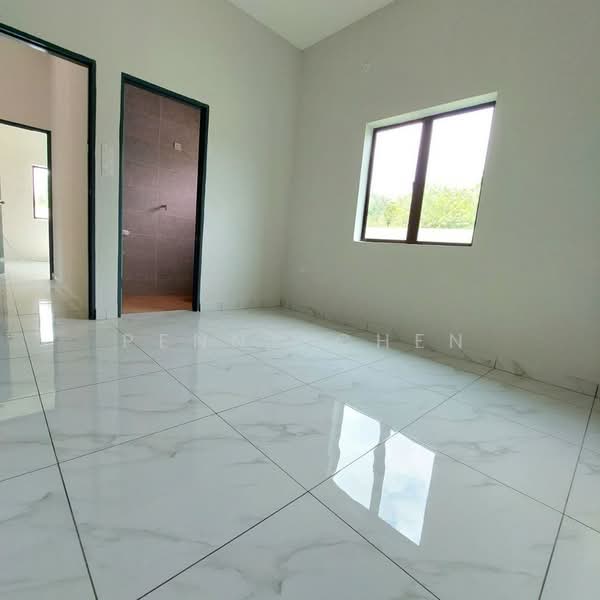 Bungalow for Sale in Bandar Seri Botani (Simpang Pulai) - PENNY CHEN - Bedroom - PropertyGuru.com.my