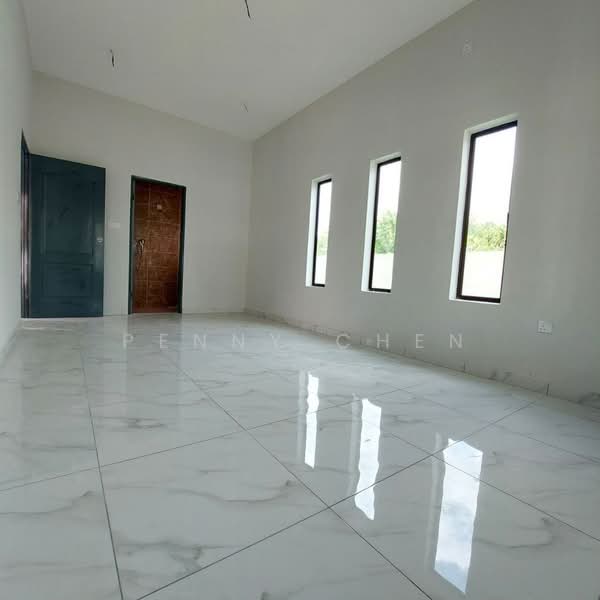 Bungalow for Sale in Bandar Seri Botani (Simpang Pulai) - PENNY CHEN - Bedroom - PropertyGuru.com.my
