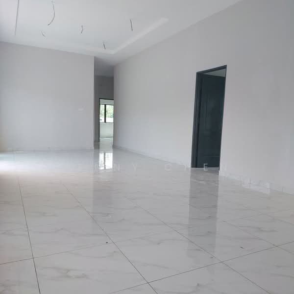 Bungalow for Sale in Bandar Seri Botani (Simpang Pulai) - PENNY CHEN - Living Hall - PropertyGuru.com.my