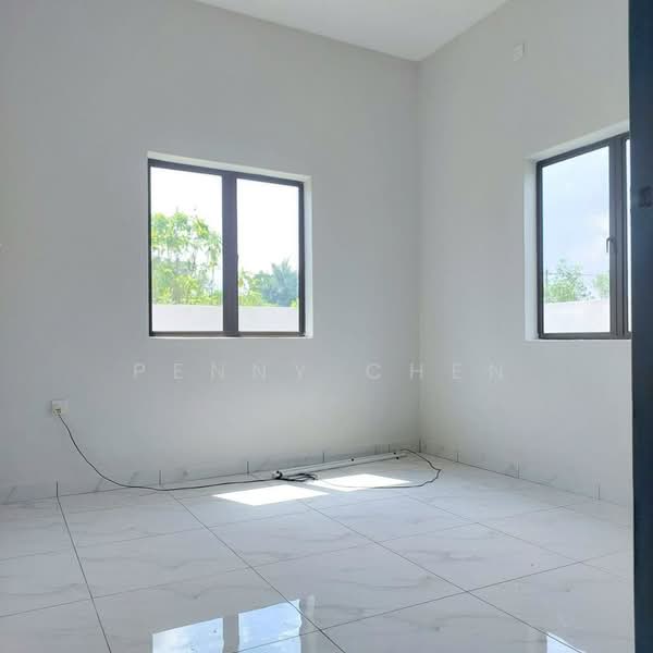 Bungalow for Sale in Bandar Seri Botani (Simpang Pulai) - PENNY CHEN - Bedroom - PropertyGuru.com.my
