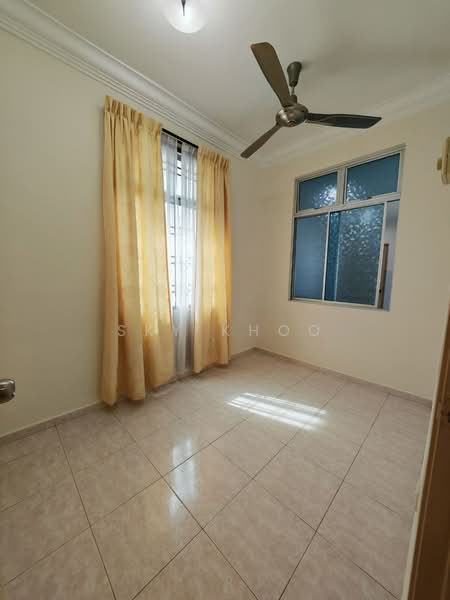 Rumah Teres 2 Tingkat untuk Dijual di Taman Nusa Indah (Iskandar Puteri (Nusajaya)) - Sky Khoo - Interior - PropertyGuru.com.my