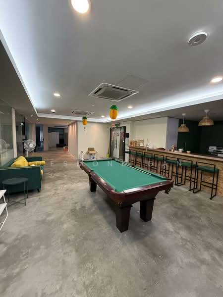 Kedai untuk Dijual di Usj 1 (Subang Jaya) - Desmond Gan - Living Room - PropertyGuru.com.my