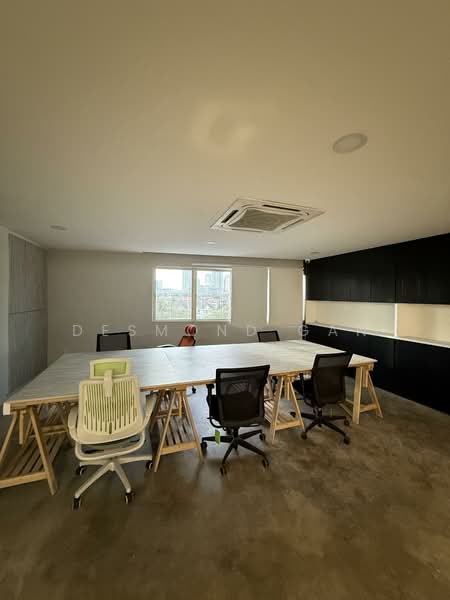 Kedai untuk Dijual di Usj 1 (Subang Jaya) - Desmond Gan - Interior - PropertyGuru.com.my