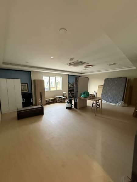 Shop / Office for Sale in Usj 1 (Subang Jaya) - Desmond Gan - Interior - PropertyGuru.com.my