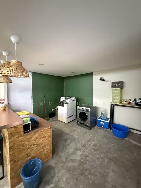 Shop / Office for Sale in Usj 1 (Subang Jaya) - Desmond Gan - Interior - PropertyGuru.com.my