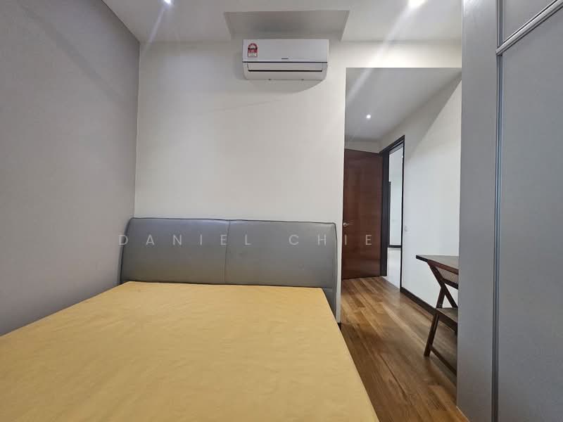 For Rent - Marc Residence