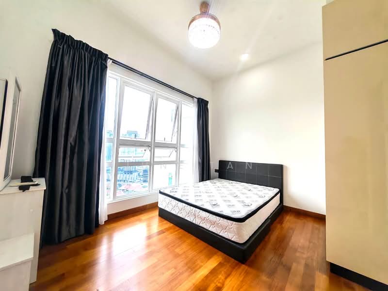 2-storey Terraced House for Rent in Taman Suria (Johor Bahru) - June Tan - PropertyGuru.com.my