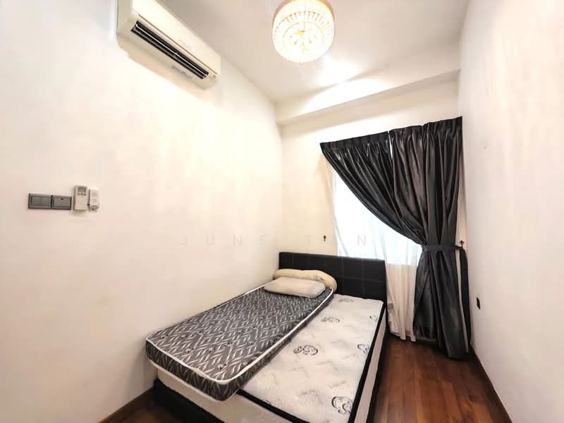 2-storey Terraced House for Rent in Taman Suria (Johor Bahru) - June Tan - PropertyGuru.com.my