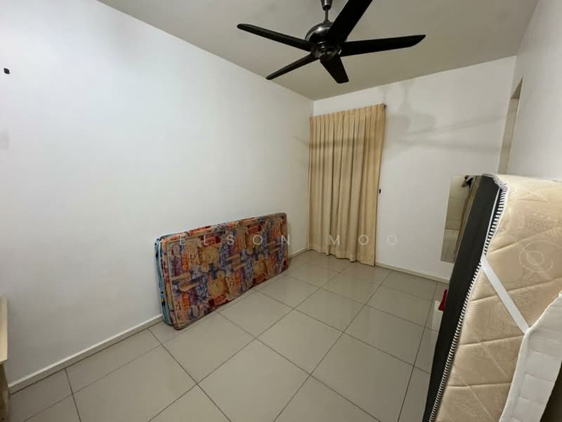 Kondominium untuk Dijual di 288 Residency - Welson Moo - Bedroom - PropertyGuru.com.my