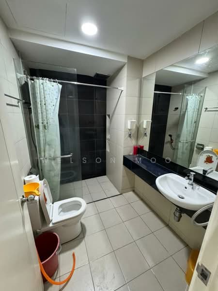 Kondominium untuk Dijual di 288 Residency - Welson Moo - PropertyGuru.com.my