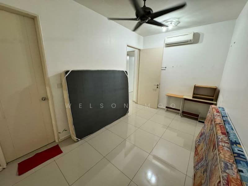 Kondominium untuk Dijual di 288 Residency - Welson Moo - PropertyGuru.com.my