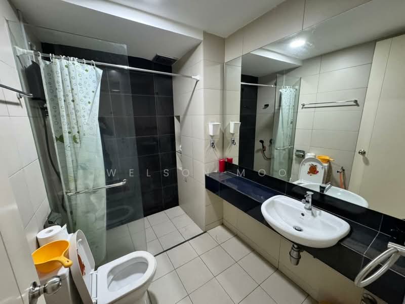 Kondominium untuk Dijual di 288 Residency - Welson Moo - PropertyGuru.com.my