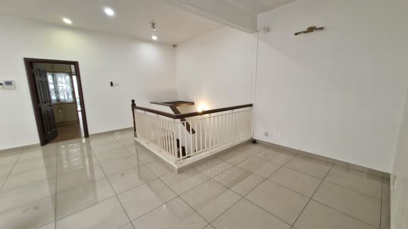 2-storey Terraced House for Sale in Desa Parkcity (Kuala Lumpur) - Steven Lim - Interior - PropertyGuru.com.my